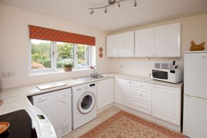 Kitchen- click for photo gallery